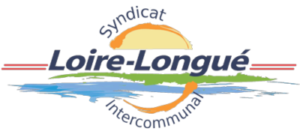 sivu-loire-longue-logo49