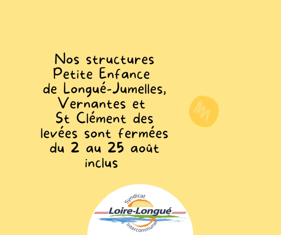 SIVU Loire Longué